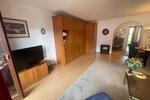 Etagenwohnung Bad Hindelang - 1.5 Zimmer, 47 m&sup2;, 269.000&euro; | Angebot:26150160