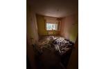 Erdgeschoßwohnung Berlin Steglitz-Zehlendorf - 3 Zimmer, 65 m&sup2;, 298.000&euro; | Angebot:26952607