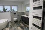 Erdgeschoßwohnung Kallmünz - 4 Zimmer, 143 m&sup2;, 1.250&euro; | Angebot:26396940