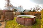 Bungalow Petershagen/Eggersdorf Eggersdorf - 3 Zimmer, 75 m&sup2;, 320.000&euro; | Angebot:27415975