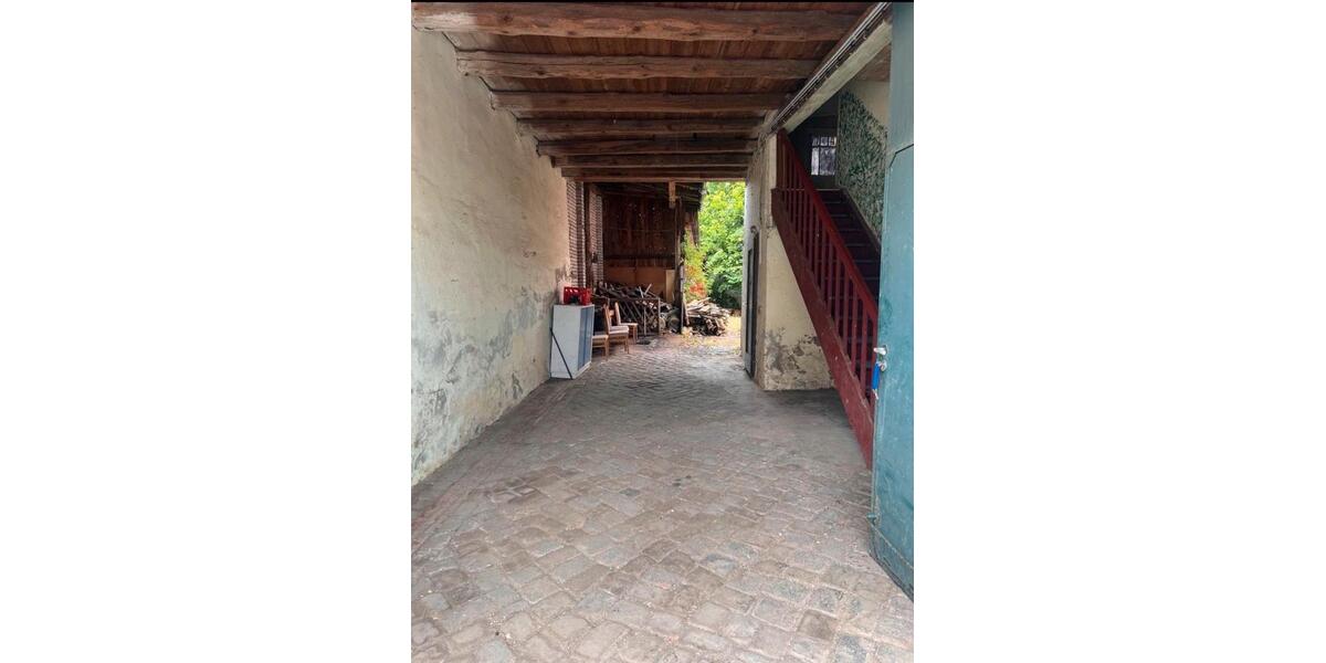 Einfamilienhaus Sonnewalde - 6 Zimmer, 277 m&sup2;, 75.000&euro; | Angebot:27409659