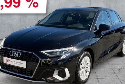 Audi A3 157.703 km 14.930 &euro; Bamberg 96052