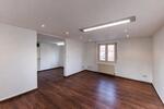 Reihenhaus Drensteinfurt - 7 Zimmer, 194 m&sup2;, 1.600&euro; | Angebot:26443113