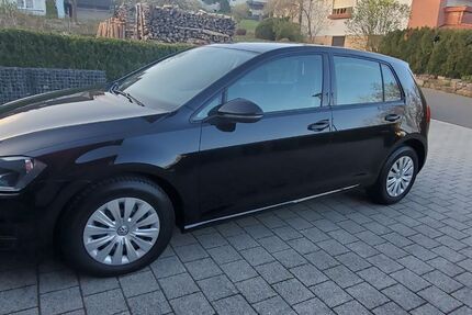 VW Golf 150.000 km 7.500 &euro; Dietenhofen 90599