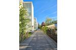 Etagenwohnung Ingolstadt Friedrichshofen-Hollerstauden - 4 Zimmer, 97 m&sup2;, 370.000&euro; | Angebot:26900559