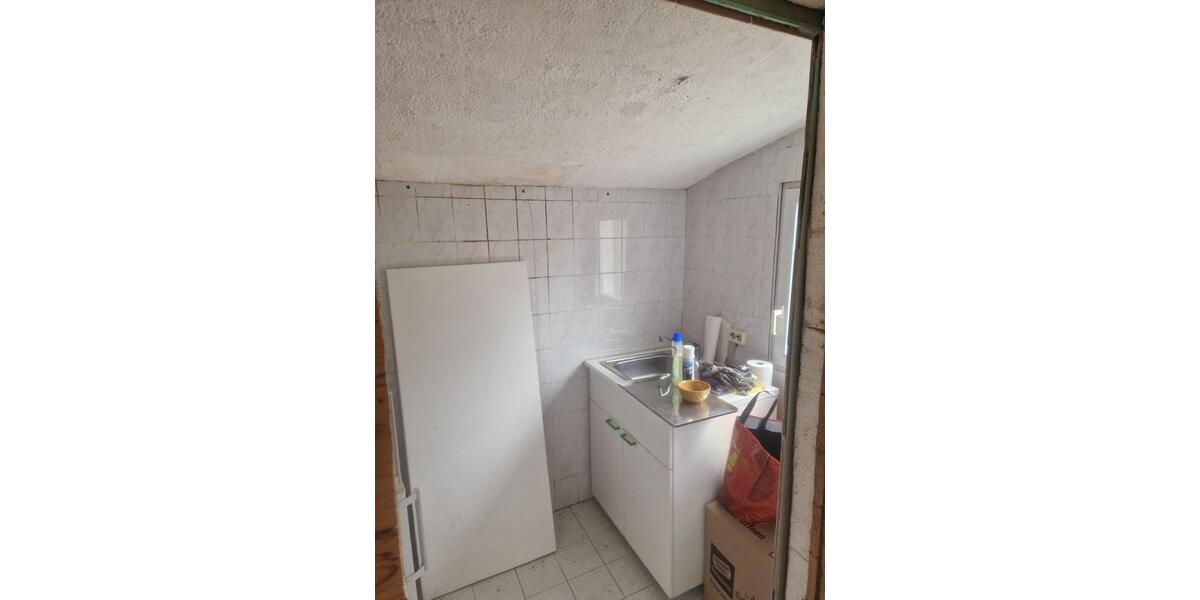 Einfamilienhaus Velten - 100.000&euro; | Angebot:27114890