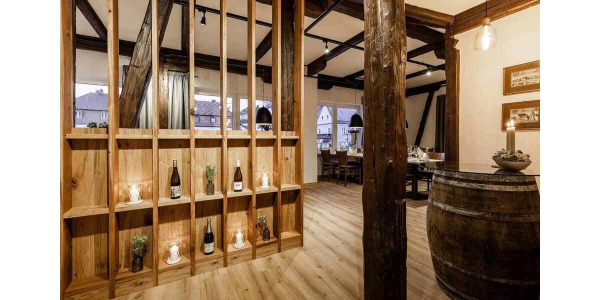 Gewerbeobjekt Mallersdorf-Pfaffenberg Pfaffenberg - 2.300&euro; | Angebot:25105625