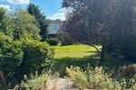 Einfamilienhaus Roetgen - 5 Zimmer, 168 m&sup2;, 549.000&euro; | Angebot:27113638