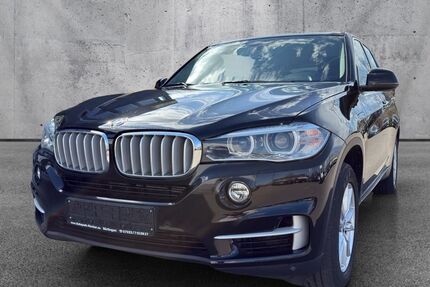 BMW X5 150.500 km 20.890 € Nürtingen bei Stuttgart 72622