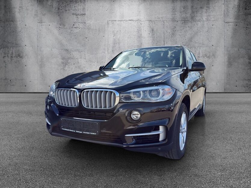 BMW X5 150.500 km 20.890 € Nürtingen bei Stuttgart 72622