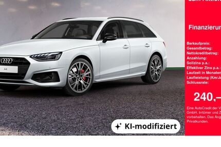 Audi A4 74.598 km 28.040 &euro; Stendal 39576