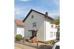 Mehrfamilienhaus, Wohnhaus Leimen - 8 Zimmer, 147 m&sup2;, 750.000&euro; | Angebot:26701159