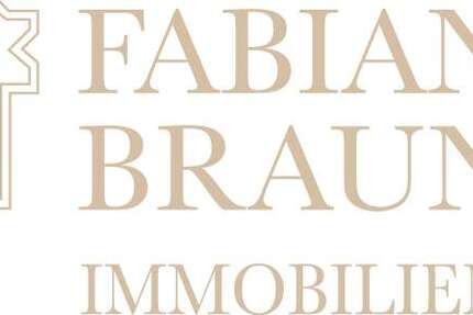 Halle in Nürnberg 9.980.000 € 4000 m² zimmer