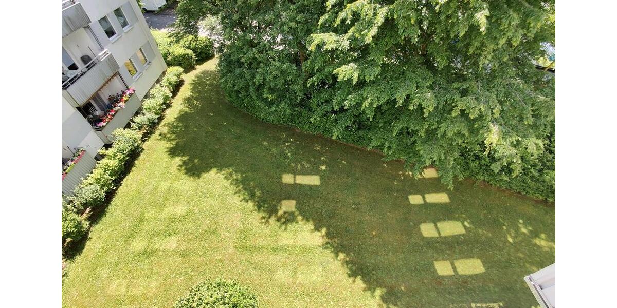 Etagenwohnung Melsdorf - 2 Zimmer, 62 m&sup2;, 149.000&euro; | Angebot:26855341