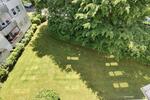 Etagenwohnung Melsdorf - 2 Zimmer, 62 m&sup2;, 149.000&euro; | Angebot:26855341