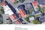 Reihenhaus Gera Alt-Bieblach - 6 Zimmer, 100 m&sup2;, 44.999&euro; | Angebot:26296084