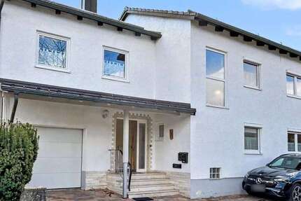 Haus Taufkirchen - 7 Zimmer, 175 m&sup2;, 449.000&euro; | Angebot:26283976
