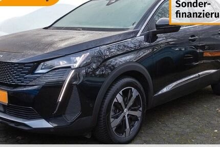 Peugeot 3008 16.120 km 30.750 &euro; Solingen 42697