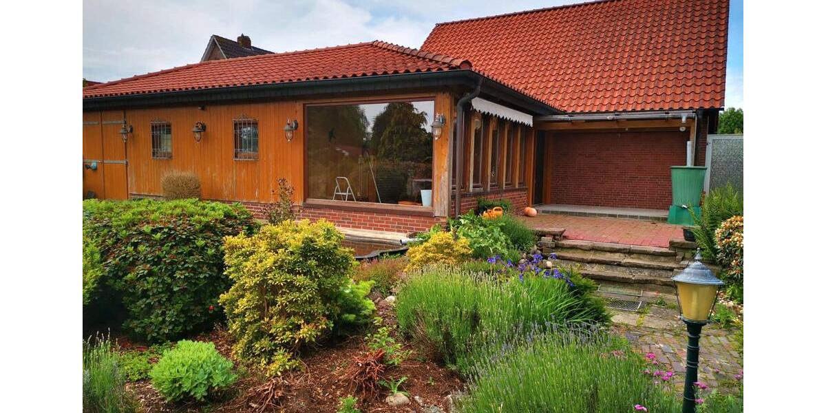Einfamilienhaus Stadland Seefeld - 7 Zimmer, 136 m&sup2;, 220.000&euro; | Angebot:26819005