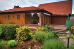 Einfamilienhaus Stadland Seefeld - 7 Zimmer, 136 m&sup2;, 220.000&euro; | Angebot:26819005