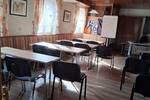 Gewerbeobjekt Rednitzhembach - 2 Zimmer, 80 m&sup2;, 600&euro; | Angebot:26276517