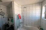 Etagenwohnung Rötz - 2 Zimmer, 63 m&sup2;, 555&euro; | Angebot:25992228