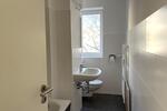 Etagenwohnung Wulkenzin - 3 Zimmer, 65 m&sup2;, 390&euro; | Angebot:26194821