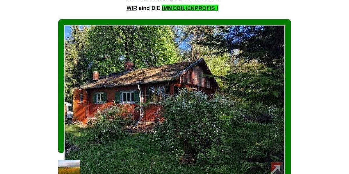 Mehrfamilienhaus, Wohnhaus Wiesenburg Jeserig - 3 Zimmer, 60 m&sup2;, 71.500&euro; | Angebot:25862149