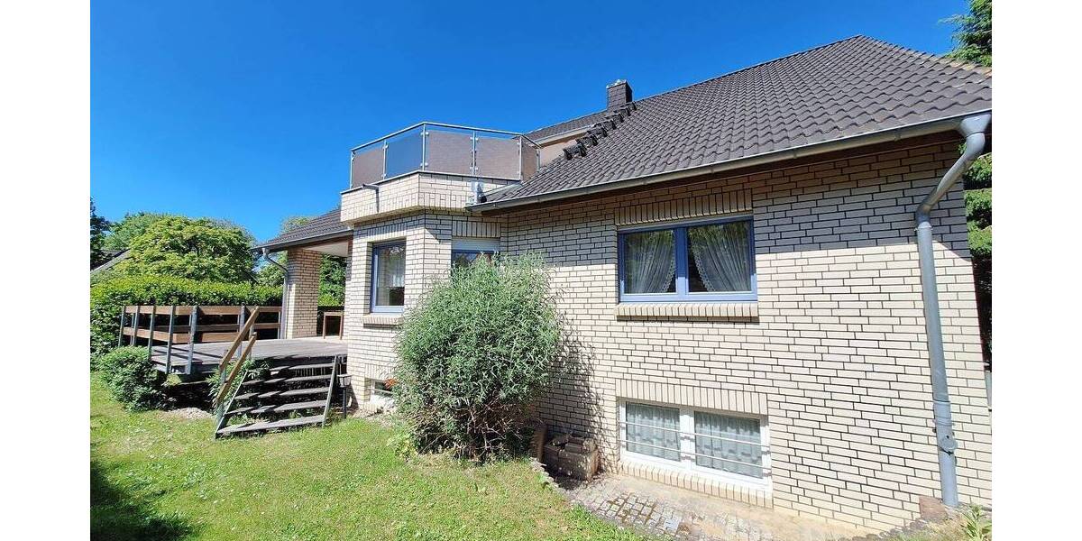 Einfamilienhaus Greifswald Ostseeviertel - 5 Zimmer, 187 m&sup2;, 599.000&euro; | Angebot:26851157