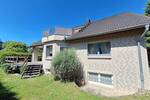 Einfamilienhaus Greifswald Ostseeviertel - 5 Zimmer, 187 m&sup2;, 599.000&euro; | Angebot:26851157