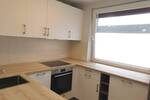 Etagenwohnung Schwarzenbek - 2 Zimmer, 62 m&sup2;, 169.000&euro; | Angebot:25686013