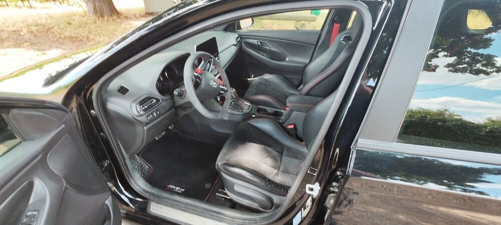 i30