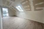 Etagenwohnung Werther - 4 Zimmer, 112 m&sup2;, 385.900&euro; | Angebot:25694888