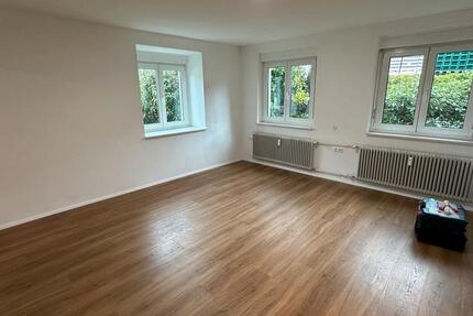 Charmante 2 Zimmer Wohnung zu vermieten 2 zimmer