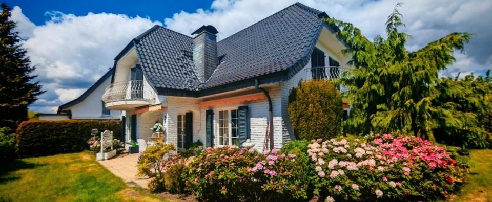 Einfamilienhaus Bielefeld Schildesche - 3 Zimmer, 245 m&sup2;, 1.650.000&euro; | Angebot:26869966
