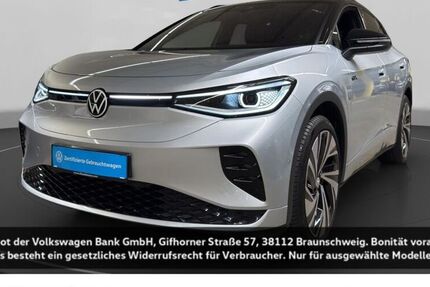 VW ID.4