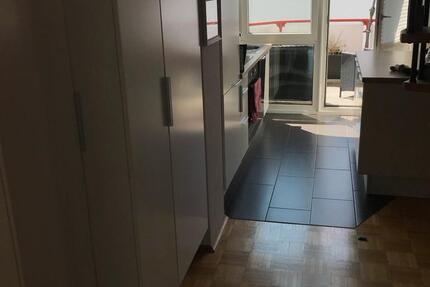 2,5 Zimmer Wohnung zum Verkauf in Mülheim am Main