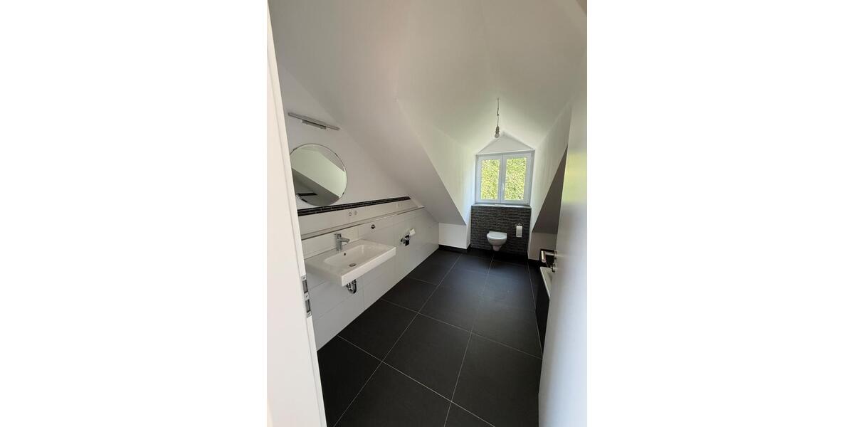 Maisonettenwohnung Höhenkirchen-Siegertsbrunn Siegertsbrunn - 2 Zimmer, 86 m&sup2;, 605.900&euro; | Angebot:26767584