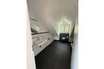 Maisonettenwohnung Höhenkirchen-Siegertsbrunn Siegertsbrunn - 2 Zimmer, 86 m&sup2;, 605.900&euro; | Angebot:26767584