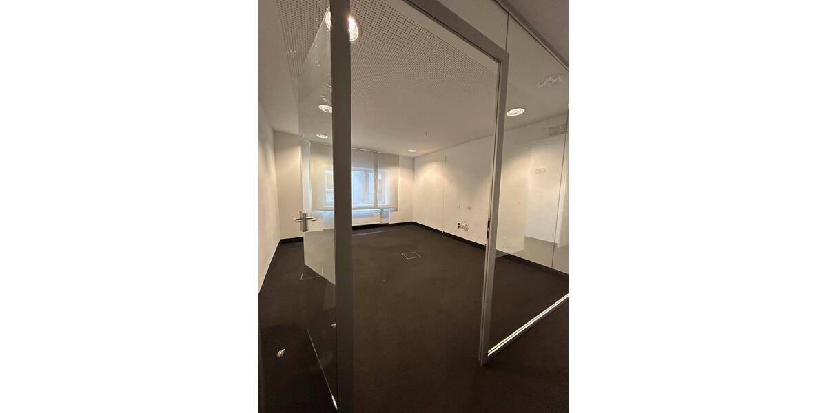 Gewerbeobjekt Sulzbach-Rosenberg Rosenberg - 5.000&euro; | Angebot:26366631