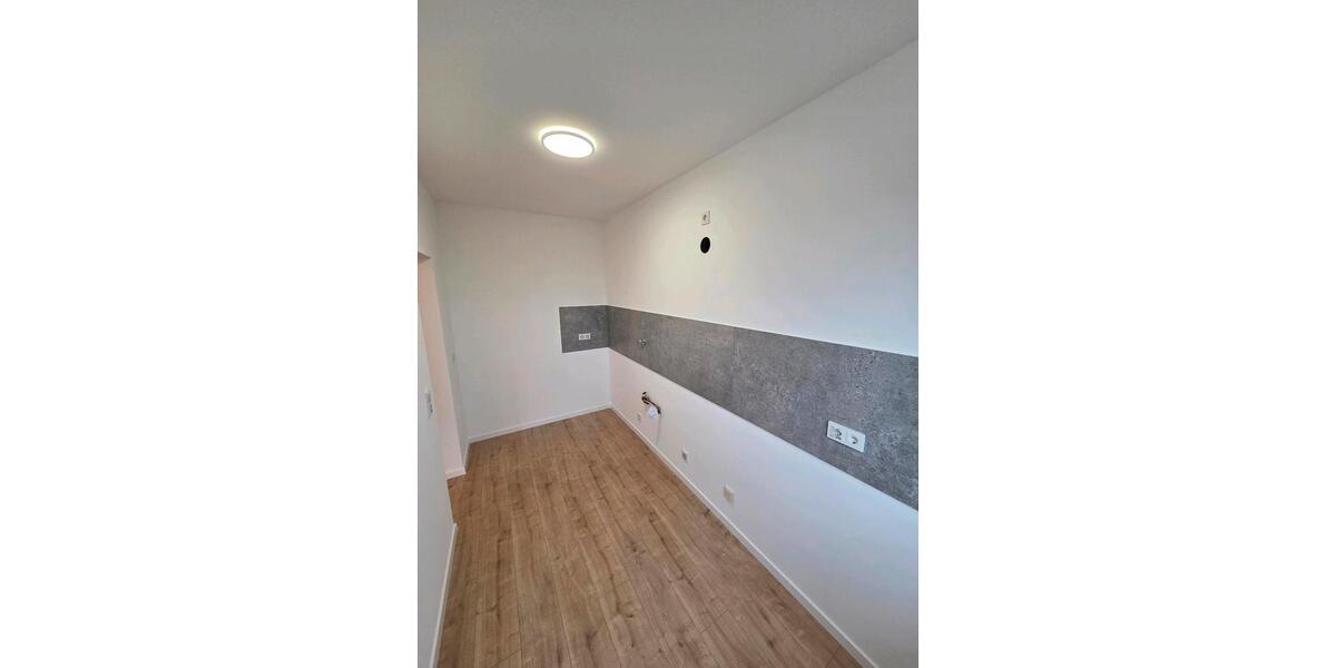 Maisonettenwohnung Ratingen - 3 Zimmer, 89 m&sup2;, 1.780&euro; | Angebot:26284351