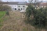 LÄNDLICH, NATURNAH, ERHOLUNG PUR - Grundstück Rehlingen-Siersburg Siersburg | Angebot:27115244