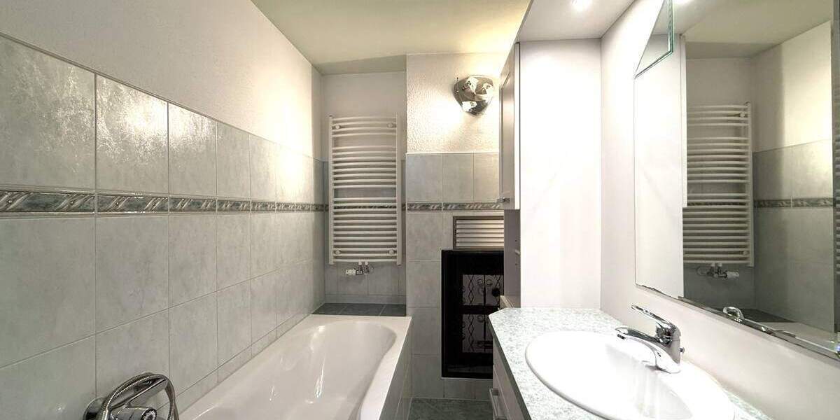 Einfamilienhaus Muldestausee Friedersdorf - 6 Zimmer, 131 m&sup2;, 158.000&euro; | Angebot:25772460