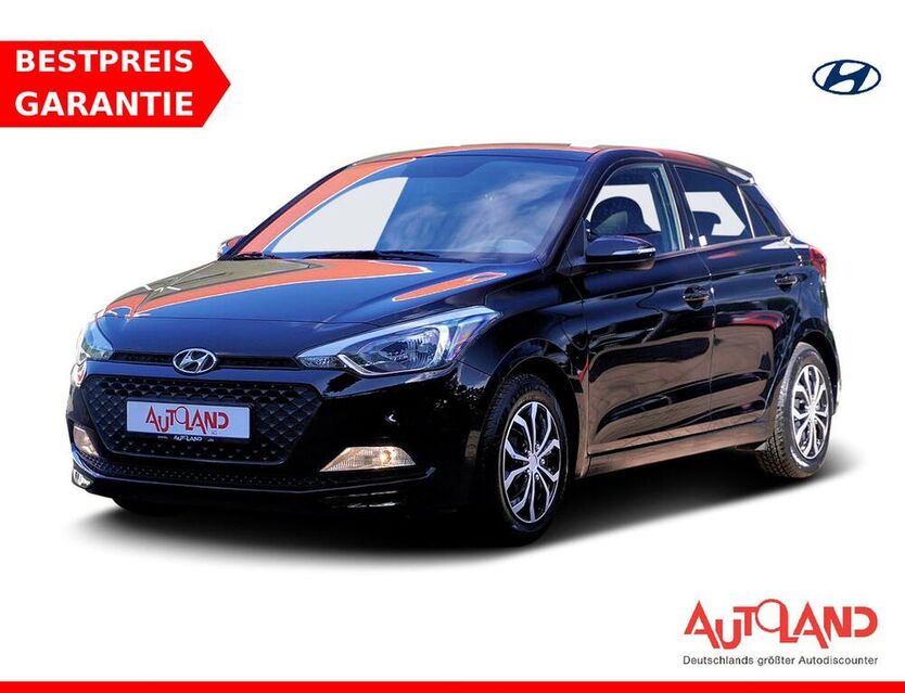 i20