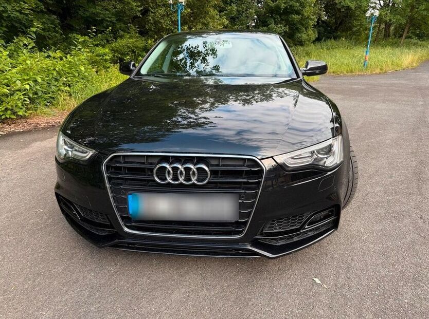 A5