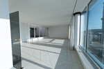 Wohnung mit Panoramablick auf den Rhein - Erdgeschoßwohnung Königswinter | Angebot:24427721