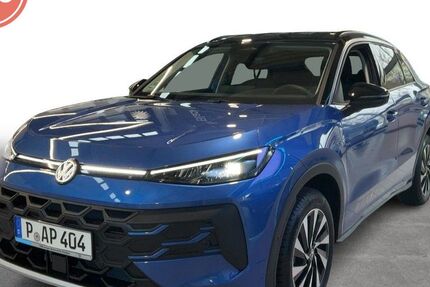 VW T-Roc 3.000 km 30.950 &euro; Potsdam 14480