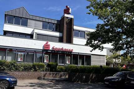 Büro in Halstenbek , Holst 1.749.000 € 790 m² zimmer