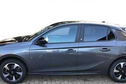 Opel Corsa 34.309 km 14.800 &euro; Bargteheide 22941