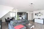 Etagenwohnung Landshut West - 2 Zimmer, 82 m&sup2;, 1.020&euro; | Angebot:26779627